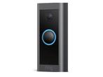Veiling - RING VIDEODOORBELL WIRED, Nieuw