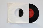 vinyl single 7 inch - Iron Butterfly - Easy Rider, Zo goed als nieuw, Verzenden