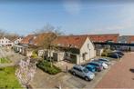 Te huur  3 kamer(s) Gondel, Lelystad, Huizen en Kamers, Huizen te huur, Direct bij eigenaar, Lelystad