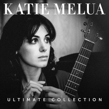 KATIE MELUA - ULTIMATE COLLECTION (2LP) beschikbaar voor biedingen