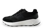 Bjorn Borg Sneakers in maat 44 Blauw | 10% extra korting, Kleding | Heren, Bjorn Borg, Verzenden, Blauw, Sneakers of Gympen
