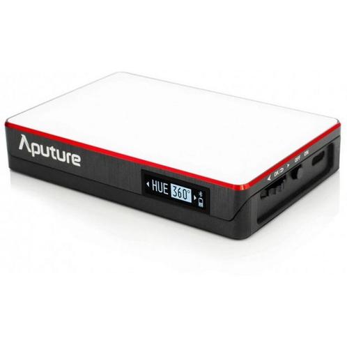 Aputure MC RGBWW LED Light, Audio, Tv en Foto, Fotografie | Fotostudio en Toebehoren, Overige typen, Nieuw, Ophalen of Verzenden