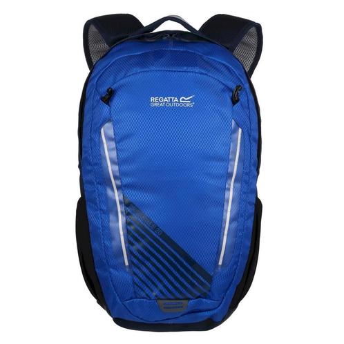 -64% Regatta  Regatta Britedale 30l rugzak  maat One size, Sieraden, Tassen en Uiterlijk, Tassen | Rugtassen, Nieuw, Verzenden