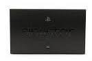 Singstar Microfoon Wireless Adapter PS3 (PS3 Accessoires), Ophalen of Verzenden, Zo goed als nieuw