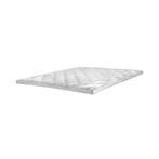 AVEK | Topper Comfort Extra HR Koudschuim | 180x200 |, Ophalen, Nieuw, Matras