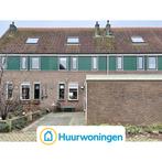 Te huur: Huis Barnde Molen in Jisp, Jisp, Noord-Holland
