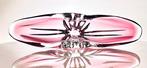 Chribska, Extra large (width 50cm) Handblown Bowl - Josef