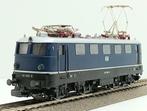 Märklin/Hamo H0 - 8334 - Elektrische locomotief (1) - BR E, Nieuw