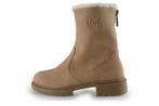 Mexx Snowboots in maat 40 Beige | 10% extra korting, Kleding | Dames, Schoenen, Mexx, Verzenden, Beige, Snowboots