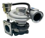 Turbo 3786536 Cummins HE211W 3774196 Holset, Verzenden, Nieuw