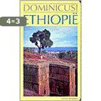 Ethiopie / Dominicus reeks 9789025728816 K. Blokhuis, Verzenden, Gelezen, K. Blokhuis