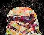 I_KONIQ (1969) - POP STORMTROOPER, Nieuw