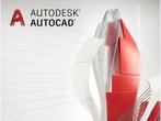 AutoCAD 2024 officiële licentie - Incl BTW