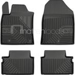 Kia Ceed III vanaf 2018 All Weather rubber automatten, Ophalen of Verzenden, Nieuw