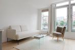 Te huur: Appartement Bickerswerf in Amsterdam, Noord-Holland, Appartement, Amsterdam