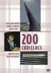 200 Cadillacs DVD (2004) Dan Griffin cert E