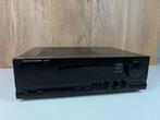 Harman Kardon - HK 3250 Solid state stereo receiver, Nieuw