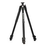 Manfrotto 290 Xtra Tripod (MT290XTA3), Ophalen of Verzenden, Gebruikt, 150 tot 175 cm, Driepoot