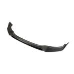 BMW G01 X3 G02 X4 carbon voorlip splitter, Auto diversen, Tuning en Styling, Verzenden