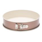 Patisse Springvorm Ceramic Ø20cm, Verzenden, Nieuw