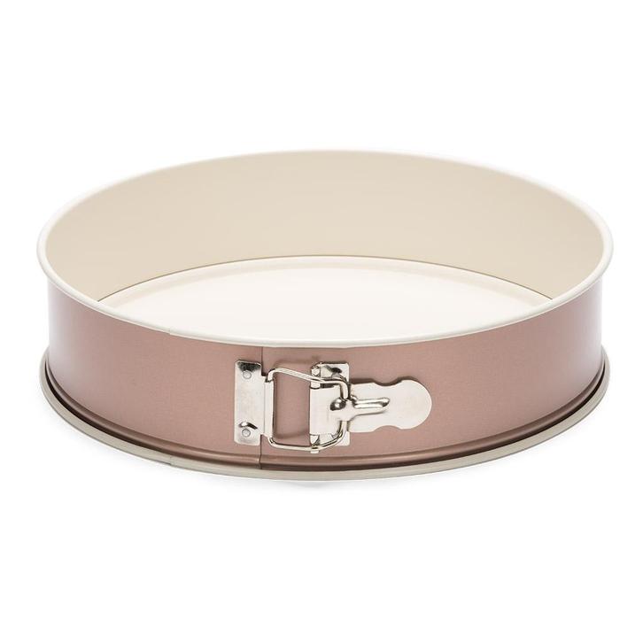 Patisse Springvorm Ceramic Ø20cm, Hobby en Vrije tijd, Taarten en Cupcakes maken, Nieuw, Verzenden