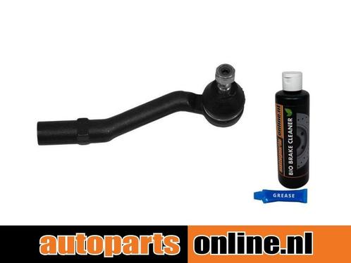 Buitenste stuurkogel Citroen C3 voorzijde, rechts, Auto-onderdelen, Besturing, Nieuw, Verzenden