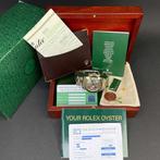 Rolex - Daytona - 116523 - Heren - 2002, Sieraden, Tassen en Uiterlijk, Horloges | Heren, Nieuw