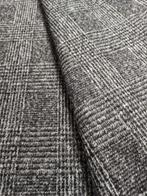 A410 - 540 x 170 cm - Bellissimo Principe di Galles in pura