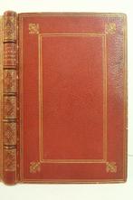 Justus Friedrich Wilhelm Zacharie - Les Quatre parties du, Antiek en Kunst