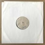 Mezzoforte – Garden Party / Early Autumn (1-12-Maxi-Single), Cd's en Dvd's, Ophalen of Verzenden, Nieuw in verpakking