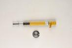 BILSTEIN B6 Sport Schokdemper Honda CIVIC IV Hatchback (EG), Nieuw, Honda