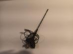 Antenne Renault Kadjar  1.2 TCe 130 282174889R, Ophalen of Verzenden, Gebruikt, Renault