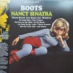 Nancy Sinatra - Boots; Keep Walkin (Singles, Demos &, Cd's en Dvd's, Vinyl Singles, Nieuw in verpakking