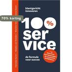 100% service 9789492292032 Maaike van Rooden, Verzenden, Zo goed als nieuw, Maaike van Rooden