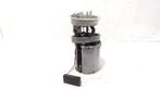 Brandstofpomp electrisch Seat Ibiza Mk 1.9 TDI 6Q0919050A, Ophalen of Verzenden, Gebruikt, Seat