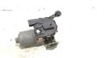 Ruitenwissermotor voor Seat Leon  2.0 TDI 16V 1P0955119A, Ophalen of Verzenden, Gebruikt, Seat