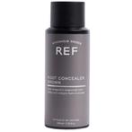REF Root Concealer Spray Brown - 100ml, Sieraden, Tassen en Uiterlijk, Uiterlijk | Haarverzorging, Ophalen of Verzenden, Nieuw