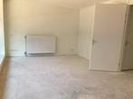 Appartement Wolweg in Veenendaal, Overige soorten, Utrecht