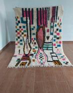 Berber - Vloerkleed - 200 cm - 150 cm - Azilal tapijt, Nieuw