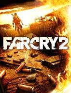 Far Cry 2 PC Game + Windows 10 Niet Goed Geld Terug Garantie, Spelcomputers en Games, Games | Pc, Shooter, Verzenden, 1 speler