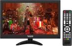 TFT 13 Full HD monitor incl. montagebeugel voor, Ophalen of Verzenden, Nieuw