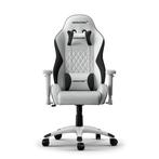 AKRacing California Gaming Chair, Laguna, Huis en Inrichting, Bureaus, Verzenden, Zo goed als nieuw