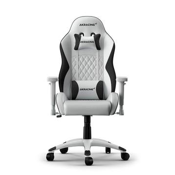 AKRacing California Gaming Chair, Laguna beschikbaar voor biedingen