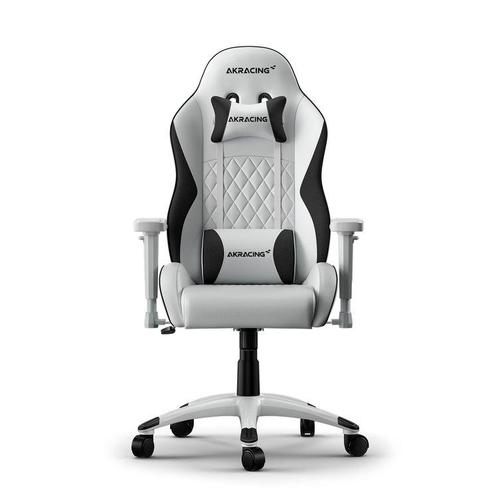 AKRacing California Gaming Chair, Laguna, Huis en Inrichting, Bureaus, Verzenden