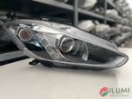 MASERATI GRANTURISMO Xe LED KOPLAMP RECHTS KPL 285743, Verzenden, Gebruikt, Maserati