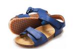 Braqeez Sandalen in maat 32 Blauw | 25% extra korting, Kinderen en Baby's, Kinderkleding | Schoenen en Sokken, Schoenen, Nieuw