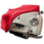 Autohoes passend voor Triumph TR2 binnen BESTE PASVORM cover, Ophalen of Verzenden, Nieuw, Op maat