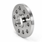 Aluminium Spoorverbreders 15mm Wiel Spacers Adapter (2 stuks, Ophalen of Verzenden