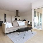 Furnished Huis met Balkon in Rotterdam gevonden in Rotterdam, Rotterdam, Overige soorten, Direct bij eigenaar, Rotterdam