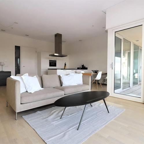 Furnished Huis met Balkon in Rotterdam gevonden in Rotterdam, Huizen en Kamers, Huizen te huur, Direct bij eigenaar, Rotterdam